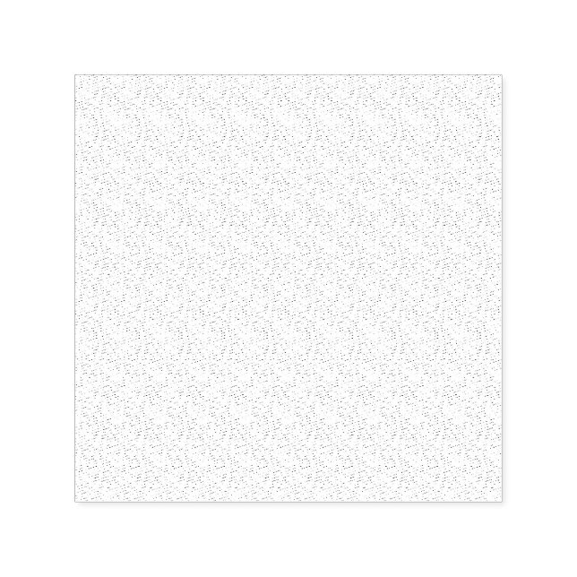 Jubiläumsgeschenk für Ehefrau, Ehemann oder Partne Permastempel (Design)