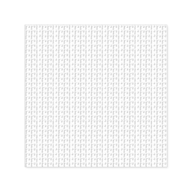 Jubiläumsgeschenk für Ehefrau, Ehemann oder Partne Permastempel (Design)