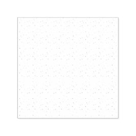 Jubiläumsgeschenk für Ehefrau, Ehemann oder Partne Permastempel