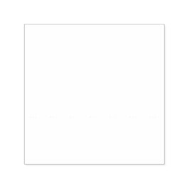 Jubiläumsgeschenk für Ehefrau, Ehemann oder Partne Permastempel