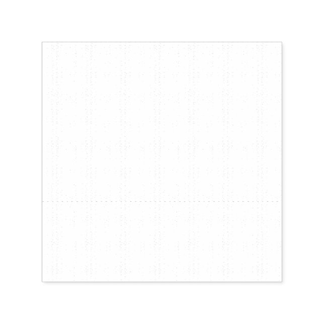 Jubiläumsgeschenk für Ehefrau, Ehemann oder Partne Permastempel (Design)