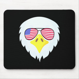 Jubiläumsjubiläum 20.00 Uhr Jubiläumsfeier Mousepad