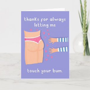 Jubiläumskarte Karte