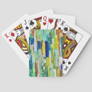 Jubiläumskarten Spielkarten