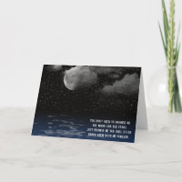 Jubiläumsmond und Stars