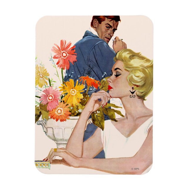 Jubiläumsquartier Magnet (Vertikal)