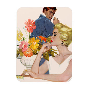 Jubiläumsquartier Magnet