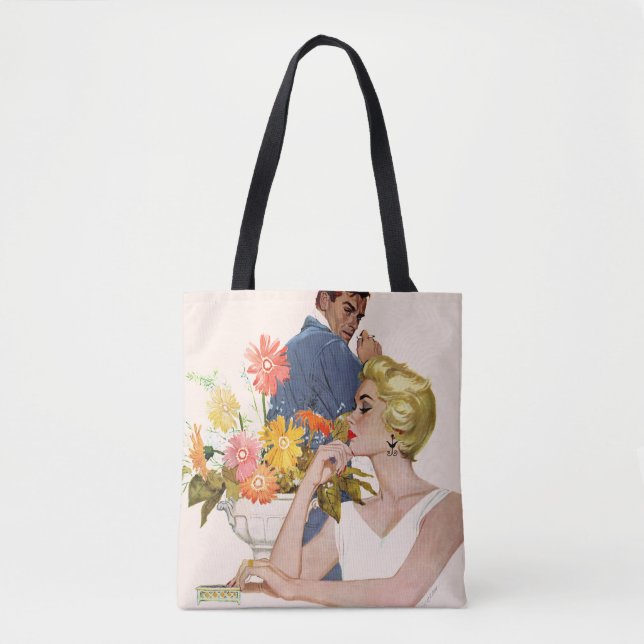 Jubiläumsstreit 2 tasche (Vorderseite)