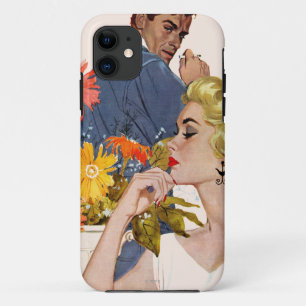 Jubiläumsstreit iPhone 11 Hülle