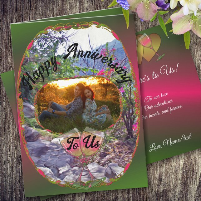 Jubiläumsweg Yelapa 821 Karte (Von Creator hochgeladen)