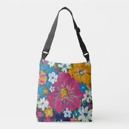 Jubilee Tote Bag Tragetaschen Mit Langen Trägern