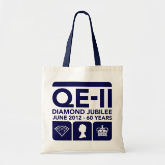 Jubliäum-Gedenktasche Tragetasche