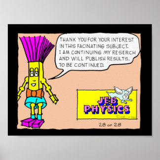 jubycatandjeb@gmail.com, 28 of 28 , poster