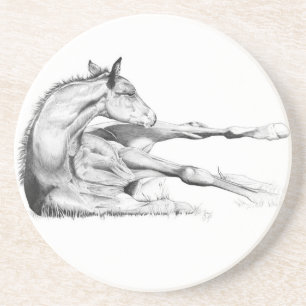 Jucken auch getränkeuntersetzer