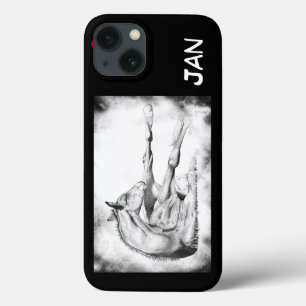 Juckreiz zu rotem Herz title_seo2