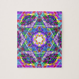 Judaika… Gekritzel