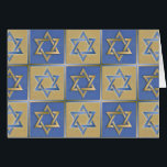 Judaika Star von David Metal<br><div class="desc">Sie sehen die Lee Hiller Design Collection. Bekleidung,  Geschenke & Sammlerstücke Lee Hiller Fotografie oder Digital Art Collection. Sie können ihre Naturfotografie unter http://HikeOurPlanet.com/ ansehen und ihrem Wanderblog im Hot Springs Nationalpark folgen.</div>