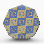 Judaika Star von David Metal Auszeichnung<br><div class="desc">Sie sehen die Lee Hiller Design Collection. Bekleidung, Geschenke & Sammlerstücke Lee Hiller Fotografie oder Digital Art Collection. Sie können ihre Naturfotografie unter http://HikeOurPlanet.com/ ansehen und ihrem Wanderblog im Hot Springs Nationalpark folgen.</div>