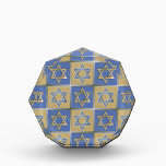 Judaika Star von David Metal Auszeichnung<br><div class="desc">Sie sehen die Lee Hiller Design Collection. Bekleidung,  Geschenke & Sammlerstücke Lee Hiller Fotografie oder Digital Art Collection. Sie können ihre Naturfotografie unter http://HikeOurPlanet.com/ ansehen und ihrem Wanderblog im Hot Springs Nationalpark folgen.</div>
