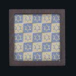 Judaika Star von David Metal Kiste<br><div class="desc">Sie sehen die Lee Hiller Design Collection. Bekleidung, Geschenke & Sammlerstücke Lee Hiller Fotografie oder Digital Art Collection. Sie können ihre Naturfotografie unter http://HikeOurPlanet.com/ ansehen und ihrem Wanderblog im Hot Springs Nationalpark folgen.</div>