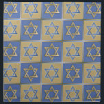 Judaika Star von David Metal Serviette<br><div class="desc">Sie sehen die Lee Hiller Design Collection. Bekleidung, Geschenke & Sammlerstücke Lee Hiller Fotografie oder Digital Art Collection. Sie können ihre Naturfotografie unter http://HikeOurPlanet.com/ ansehen und ihrem Wanderblog im Hot Springs Nationalpark folgen.</div>