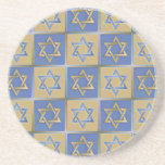 Judaika Star von David Metal Untersetzer<br><div class="desc">Sie sehen die Lee Hiller Design Collection. Bekleidung, Geschenke & Sammlerstücke Lee Hiller Fotografie oder Digital Art Collection. Sie können ihre Naturfotografie unter http://HikeOurPlanet.com/ ansehen und ihrem Wanderblog im Hot Springs Nationalpark folgen.</div>