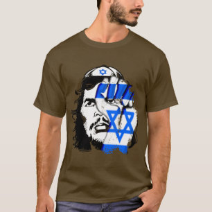 Jude Guevara T-Shirt