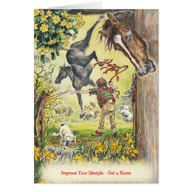 JudeToo JT12 Karte (Vorne)