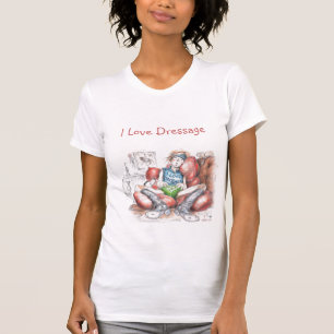 JudeToo JT37 Shirt