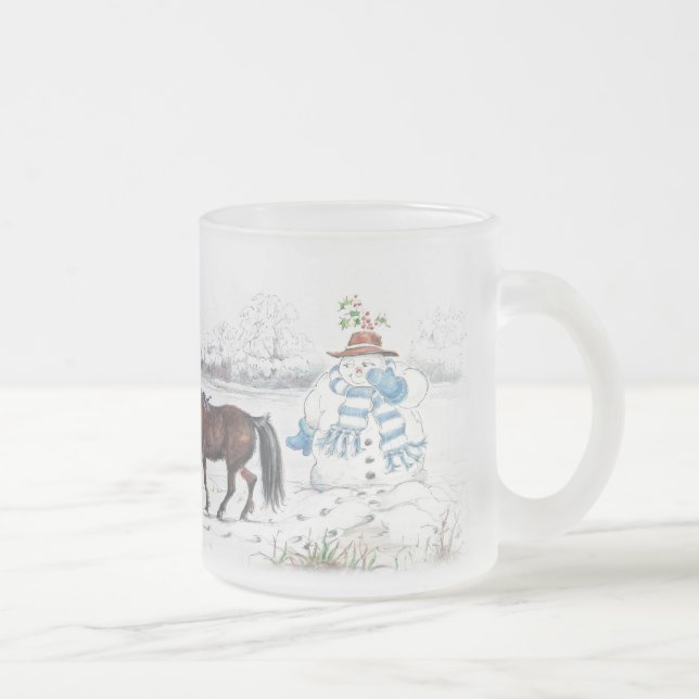 JudeToo JT44 Tasse (Rechts)