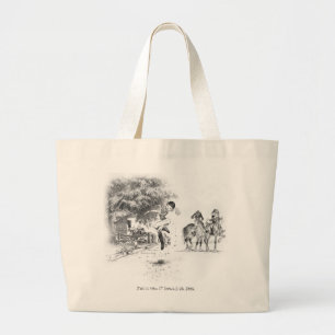 JudeToo LB30 Taschen