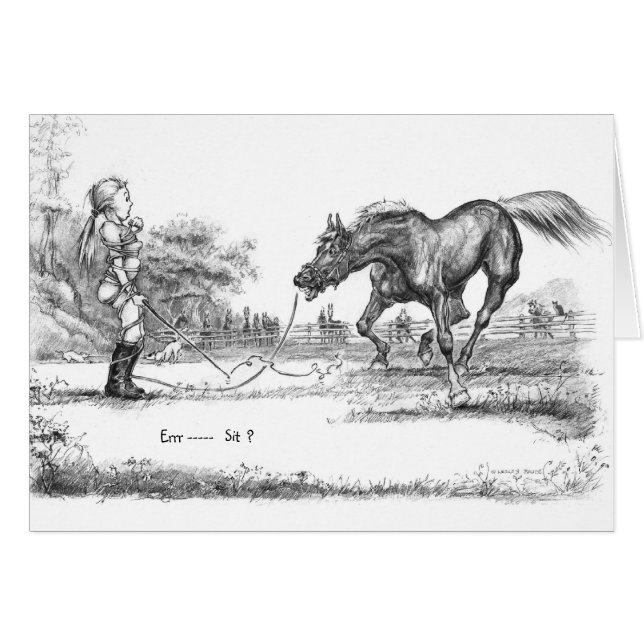 JudeToo LB32 Karte (Vorderseite (Horizontal))