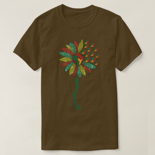 Jüdische Feier 1865 T-Shirt (Design vorne)