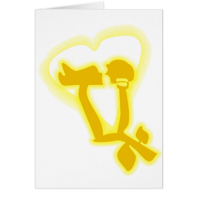 jüdische Hochzeit (Vorne)