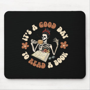 Jüdische Karate Jitsu Chanukka Jiu Jitsu Kampfspor Mousepad