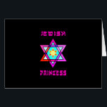 Jüdische Prinzessin<br><div class="desc">Jüdische Geschenke und personalisierte Geschenkideen für jüdische Feiertage einschließlich Chanukka,  Passahfest,  Bas und Bar Mitzvah besondere Anlässe,  die traditionelles Judentum und moderne Themen kennzeichnen.  Jüdische Prinzessinbabygeschenke,  Geburtstagsgeschenke und Wohngestaltung mit Davidsstern Und hebräisches schauendes Schreiben.</div>