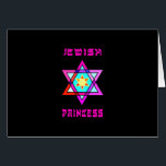 Jüdische Prinzessin<br><div class="desc">Jüdische Geschenke und personalisierte Geschenkideen für jüdische Feiertage einschließlich Chanukka,  Passahfest,  Bas und Bar Mitzvah besondere Anlässe,  die traditionelles Judentum und moderne Themen kennzeichnen.  Jüdische Prinzessinbabygeschenke,  Geburtstagsgeschenke und Wohngestaltung mit Davidsstern Und hebräisches schauendes Schreiben.</div>
