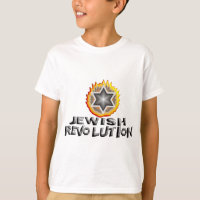 Jüdische Revolution