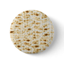 Jüdischer Geschenk-Knopf