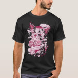 Jüdischer Hund Chihuahua Yarmulke Kippah Menorah H T-Shirt<br><div class="desc">Jüdischer Hund Chihuahua Yarmulke Kippah Menorah Hanukkah.</div>