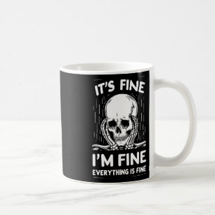 Jüdischer Jitsu Funny Hanukkah Rabbi Karate Chanu Kaffeetasse