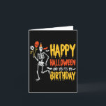 Jüdischer Jitsu Funny Hanukkah Rabbi Karate Chanu Karte<br><div class="desc">Juden Jitsu Funny Hanukkah Rabbi Karate Chanukah Purim 1</div>