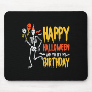 Jüdischer Jitsu Funny Hanukkah Rabbi Karate Chanu Mousepad