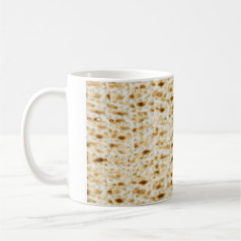 Jüdisches Geschenk-Kaffee Tasse-Passahfest Kaffeetasse