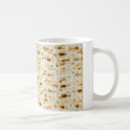 Jüdisches Geschenk-Kaffee Tasse-Passahfest Kaffeetasse