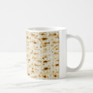 Jüdisches Geschenk-Kaffee Tasse-Passahfest Kaffeetasse