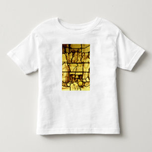 Jüdisches Passahfest, von Provins Kleinkind T-shirt