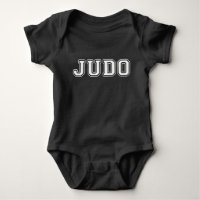 Judo