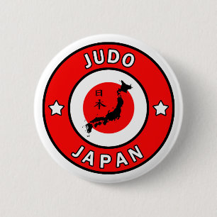 Judo Button