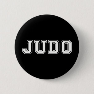 Judo Button